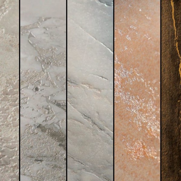 欧文莱第九代符号产品：《人文主义》