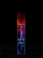 2020年度最佳素色美学瓷砖