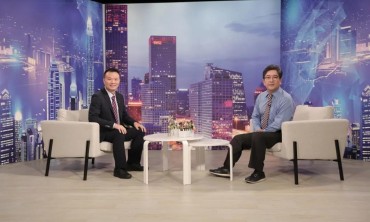 从&ldquo;遇冷&rdquo;到同台竞技的&ldquo;逆袭&rdquo;，欧文莱品牌背后有哪些内幕信息？