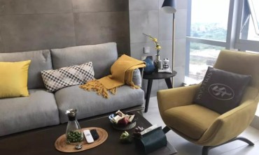 漫诗彤 | 个性、时尚、简约魅力