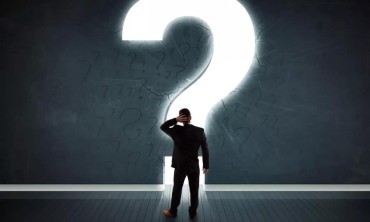 经销商选陶瓷品牌，怎样才选得对？