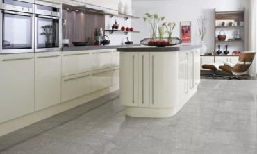 关注 | 欧文莱在马来西亚投资建设新型生产基地