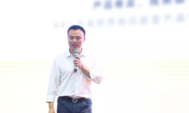 终端精细化运营高能武器运抵，欧文莱军团闭门集训