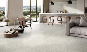 现代砖2.0时代再升级，谁能引领新风向？