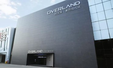 野蛮扩张火速建店之下，欧文莱终端销路究竟如何？