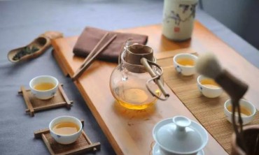 【观察】90%的企业在推现代风，但只有10%的企业会这样做&hellip;