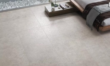 解读 | 为什么欧文莱终端很少打促销战？