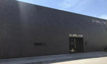 欧文莱：不空谈&ldquo;设计营销&rdquo;，只做终端设计师偏爱的好产品