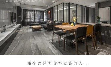 前方高能！一名文案99次面试闯关，结果&hellip;&hellip;