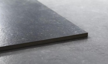 2020&ldquo;设计+材料&rdquo;有哪些新玩法？