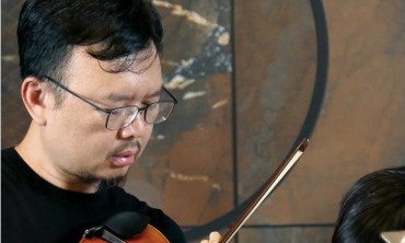 节日有礼 | 父亲节将至，一年一度的&ldquo;炫父&rdquo;大赛开启啦！