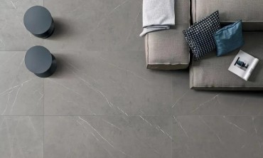 关于欧文莱精品岩板