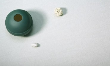 5款素色瓷砖系列，质感生活的美好构成，建议收藏！