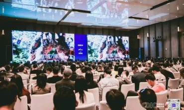 2022首场大SHOW，中国设计知识大会即将点燃济南！