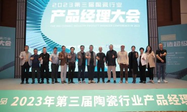 深入探究！一款优秀的&ldquo;超级单品&rdquo;应该是怎样的