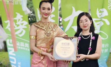 榜样力量！欧文莱荣获2024年度家居领军品牌奖