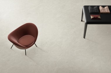 清新系 - 舒曼理石