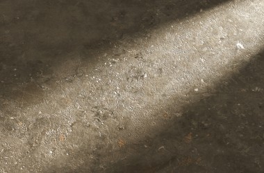 时光盒子 - 静系