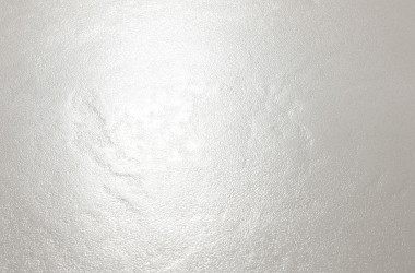 清新系 - 奶油纯