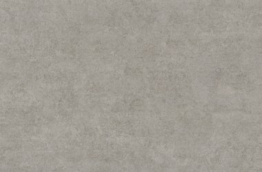 时光盒子 -寂系