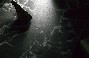 大地主义- 比（3面）