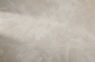 大地主义-雅 （3面）