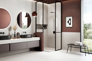 清新系 -奶油纯