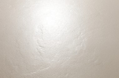 清新系 - 奶油纯