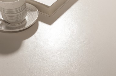 清新系 - 奶油纯