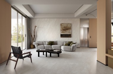 逍遥白