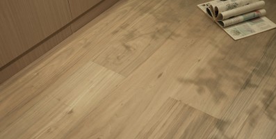 原木系 - 密苏里胡桃