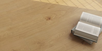 原木系 - 琥珀樱桃