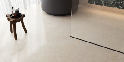 7度岩石 - 波特兰