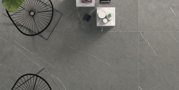 欧文莱灰：世界偏爱的素色美