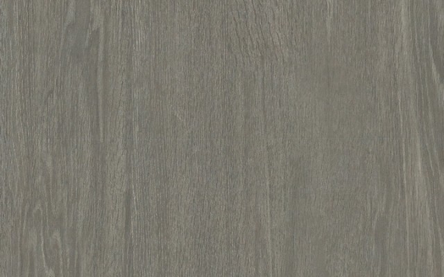 水木年华（3面）