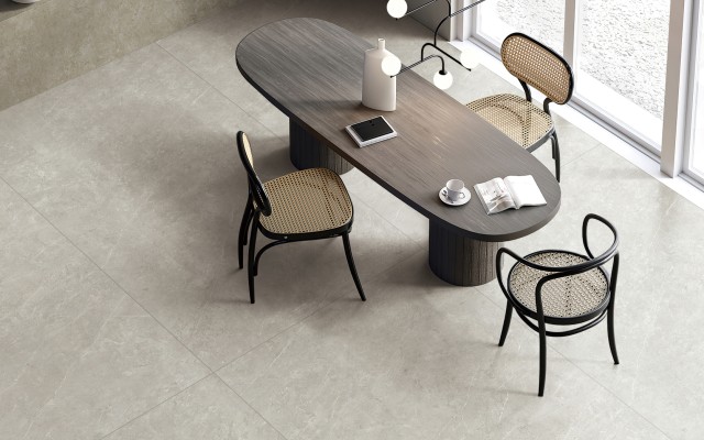 欧文莱灰（4面）