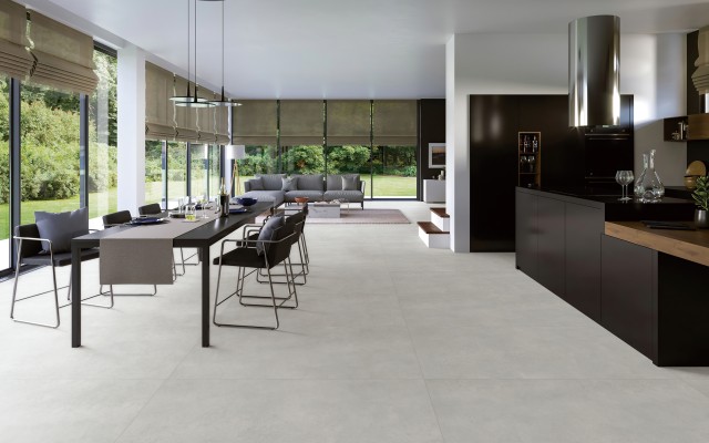 清新系 - 新密图