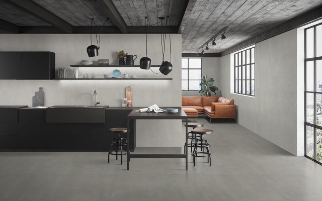 清新系 - 新密图