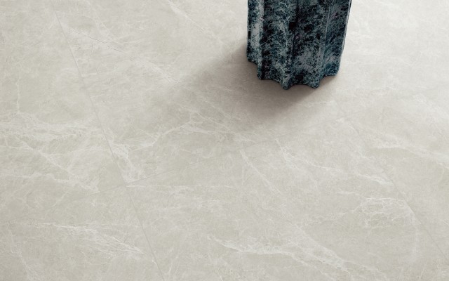 清新系 - 舒曼理石 