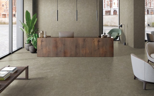 欧文莱灰（3面）