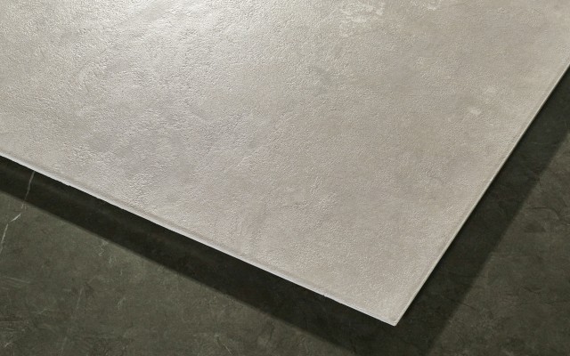 时光盒子 - 寂系