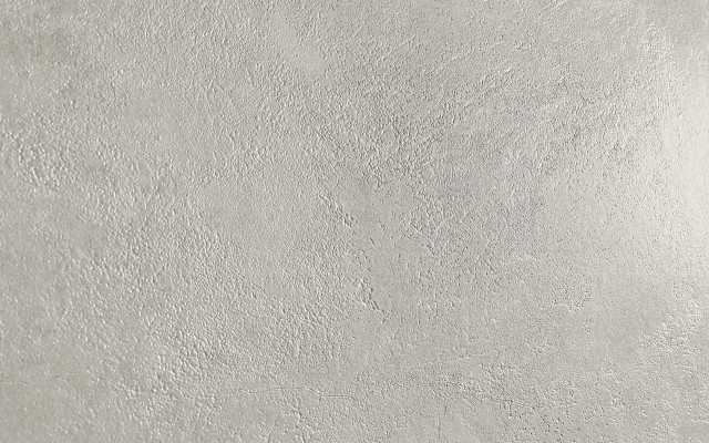 时光盒子 - 寂系