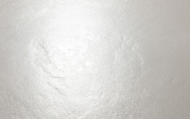 清新系 - 奶油纯