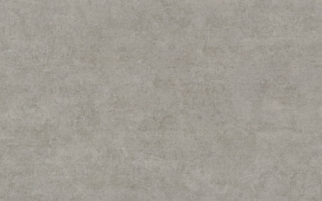 时光盒子 -寂系