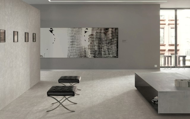 欧文莱灰（3面）