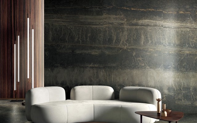 触感5系（3面连纹）