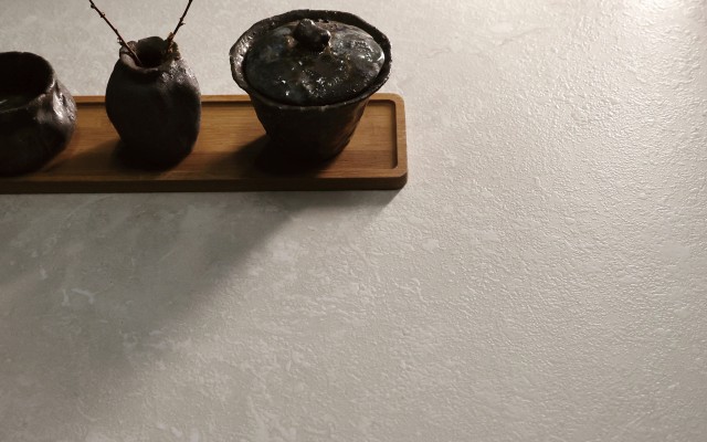 大地主义-赋 （3面）