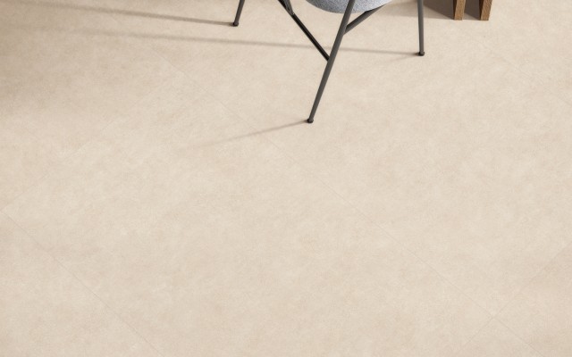 清新系 - 卡农水泥