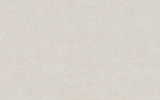 清新系 - 瑜伽（1面）