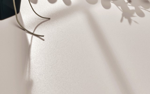 清新系 - 奶油纯